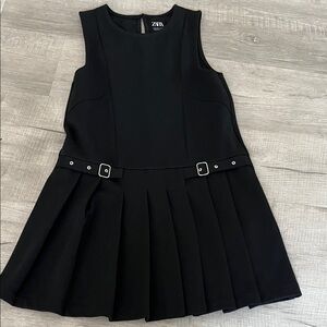 ✨Girls Zara Dress✨